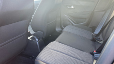 Peugeot 208 1.2 PureTech 100 Style 5dr Petrol Hatchback